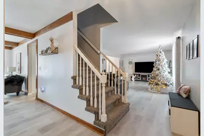 6247 Mountie Way, Jackson, MI 49201 - Photo 7