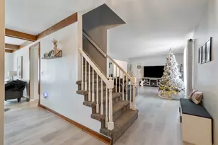 6247 Mountie Way, Jackson, MI 49201 - Photo 7