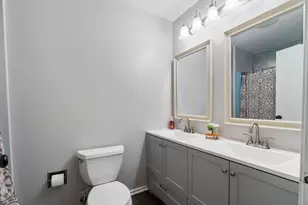 6247 Mountie Way, Jackson, MI 49201 - Photo 27