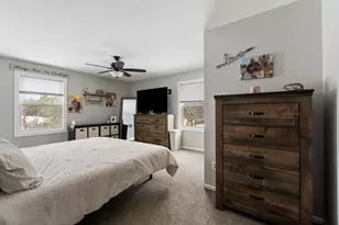 6247 Mountie Way, Jackson, MI 49201 - Photo 21