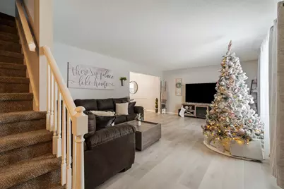 6247 Mountie Way, Jackson, MI 49201 - Photo 3