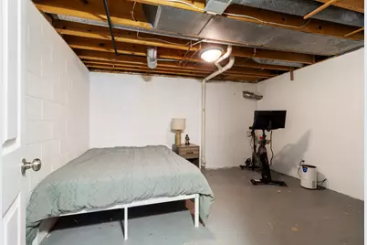 6247 Mountie Way, Jackson, MI 49201 - Photo 37