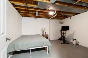 6247 Mountie Way, Jackson, MI 49201 - Photo 37