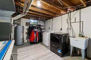 6247 Mountie Way, Jackson, MI 49201 - Photo 39