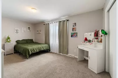 6247 Mountie Way, Jackson, MI 49201 - Photo 29