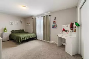 6247 Mountie Way, Jackson, MI 49201 - Photo 29