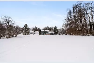 6247 Mountie Way, Jackson, MI 49201 - Photo 45