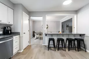 6247 Mountie Way, Jackson, MI 49201 - Photo 15