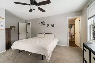 6247 Mountie Way, Jackson, MI 49201 - Photo 23