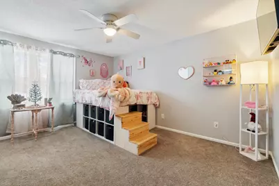 6247 Mountie Way, Jackson, MI 49201 - Photo 25