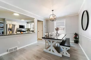 6247 Mountie Way, Jackson, MI 49201 - Photo 17