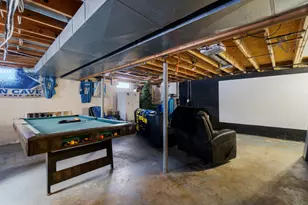 6247 Mountie Way, Jackson, MI 49201 - Photo 35