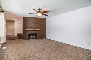 805 Landsdowne Ave, Portage, MI 49002 - Photo 17