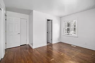 805 Landsdowne Ave, Portage, MI 49002 - Photo 11