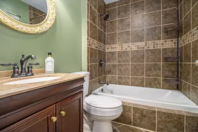 805 Landsdowne Avenue, Portage, MI 49002 - Photo 7