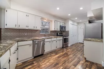 805 Landsdowne Avenue, Portage, MI 49002 - Photo 5