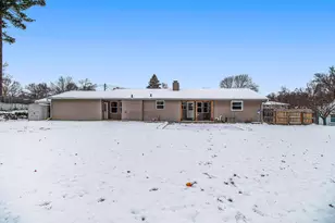 805 Landsdowne Ave, Portage, MI 49002 - Photo 25