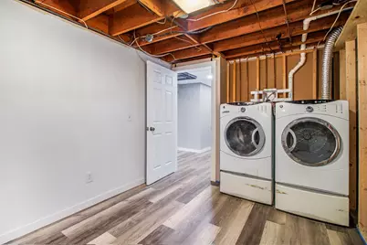 805 Landsdowne Avenue, Portage, MI 49002 - Photo 23