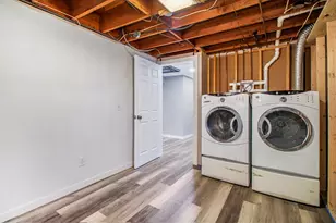 805 Landsdowne Ave, Portage, MI 49002 - Photo 23