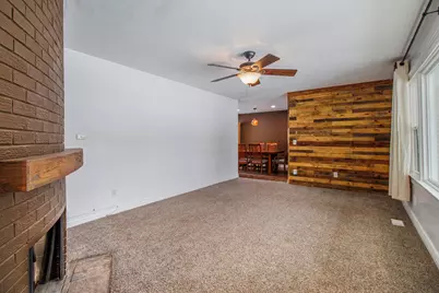 805 Landsdowne Avenue, Portage, MI 49002 - Photo 15