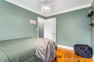 1101 Lynden Rd, Holland, MI 49423 - Photo 19