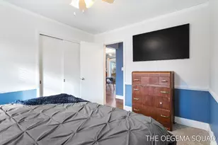 1101 Lynden Rd, Holland, MI 49423 - Photo 15