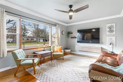 1101 Lynden Road, Holland, MI 49423 - Photo 11