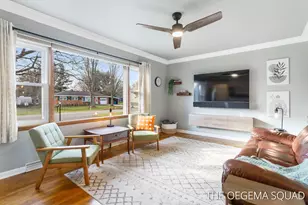 1101 Lynden Rd, Holland, MI 49423 - Photo 11