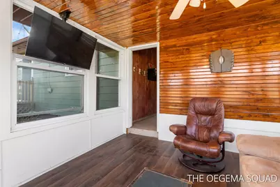 1101 Lynden Road, Holland, MI 49423 - Photo 29