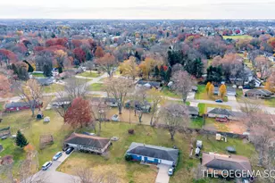 1101 Lynden Rd, Holland, MI 49423 - Photo 41