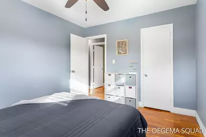 1101 Lynden Road, Holland, MI 49423 - Photo 17