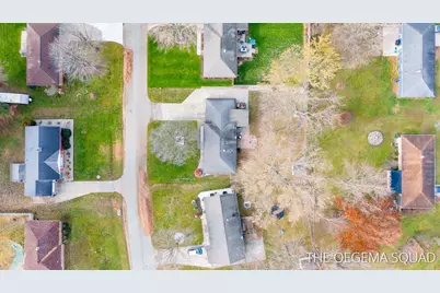 1101 Lynden Road, Holland, MI 49423 - Photo 37