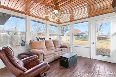 1101 Lynden Road, Holland, MI 49423 - Photo 27