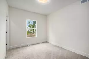 2508 Gray Wolf Wy, Muskegon, MI 49444 - Photo 13