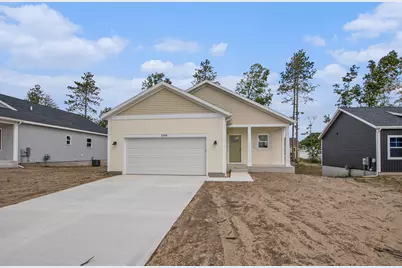 2508 Gray Wolf Way, Muskegon, MI 49444 - Photo 1