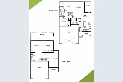 2508 Gray Wolf Way, Muskegon, MI 49444 - Photo 19