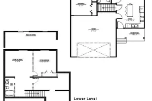 2508 Gray Wolf Wy, Muskegon, MI 49444 - Photo 19