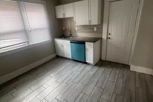 2925 Calvert St, Detroit, MI 48206 - Photo 5