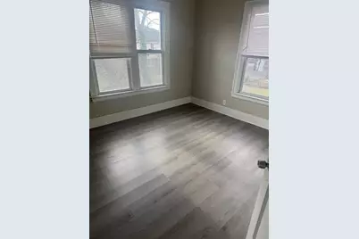 2925 Calvert Street, Detroit, MI 48206 - Photo 9