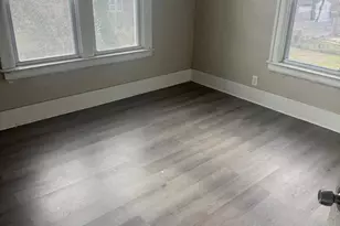 2925 Calvert St, Detroit, MI 48206 - Photo 9