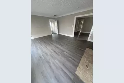 2925 Calvert Street, Detroit, MI 48206 - Photo 3
