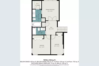 10930 Settlewood Drive SE, Lowell, MI 49331 - Photo 41