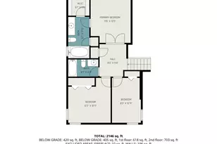 10930 Settlewood Dr SE, Lowell, MI 49331 - Photo 41