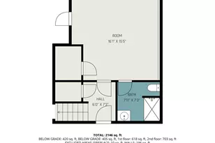 10930 Settlewood Dr SE, Lowell, MI 49331 - Photo 43