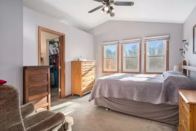 10930 Settlewood Drive SE, Lowell, MI 49331 - Photo 15