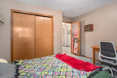 10930 Settlewood Drive SE, Lowell, MI 49331 - Photo 19