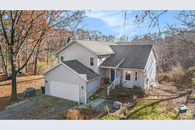 10930 Settlewood Drive SE, Lowell, MI 49331 - Photo 5