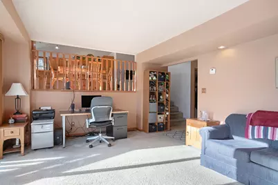 10930 Settlewood Drive SE, Lowell, MI 49331 - Photo 27