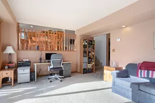 10930 Settlewood Dr SE, Lowell, MI 49331 - Photo 27