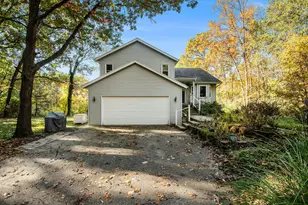 10930 Settlewood Dr SE, Lowell, MI 49331 - Photo 37